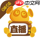 淘宝昵称怎么改