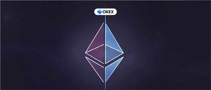 以太坊为什么要升级？以太坊升级后将会有哪些新的功能？