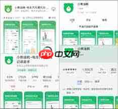小熊油耗如何修改上次数据