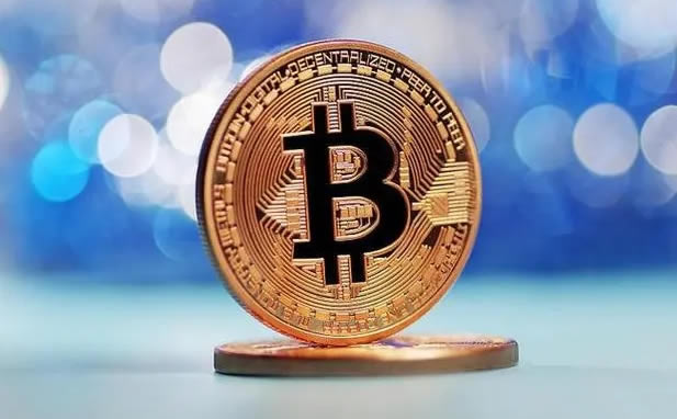 中国三大比特币交易平台app_虚拟币平台下载