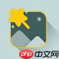 不用付钱的ai绘画软件有哪些 不收费的ai绘画软件有哪些