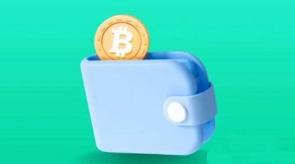 为什么需要使用冷wallet?冷wallet与热wallet有什么区别
