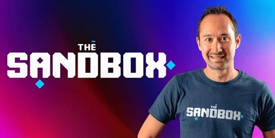 The Sandbox计划在2026年底结束虚拟土地售卖!元宇宙还行吗