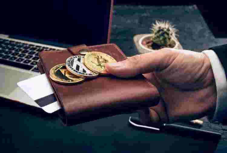 非托管wallet是什么意思？ 一文读懂非托管wallet