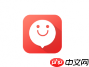 有我APP怎么发红包？有我APP发红包的方法介绍