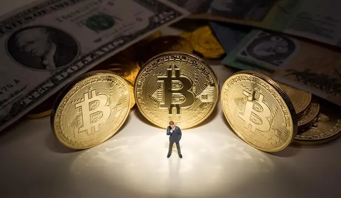 虚拟货币投资需要注意什么？2025年有哪些虚拟货币值得投资？