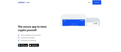 常用的比特币wallet有哪些？比特币wallet的种类介绍