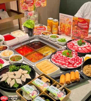 海底捞大学生69折几点到几点 海底捞大学生优惠时间