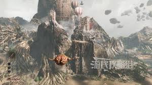 光与影33号远征队探天默偶位置在哪