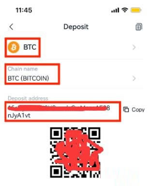 Bitget是什么交易所？Bitget交易所注册充值提现图文教学