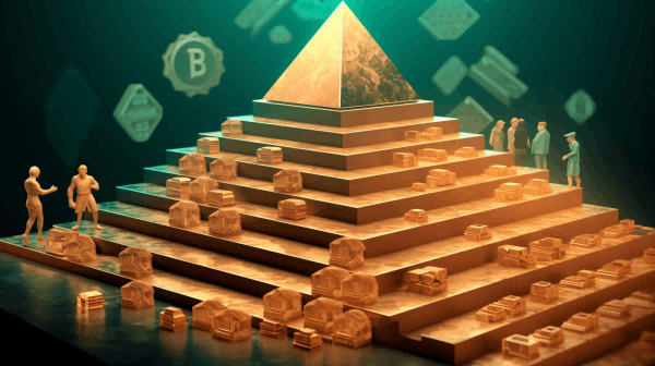 Trezorwallet如何购买?Trezorwallet官网2025最新版购买教程