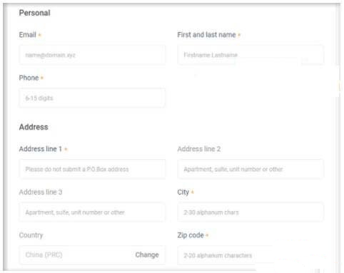 Trezorwallet如何购买?Trezorwallet官网2025最新版购买教程