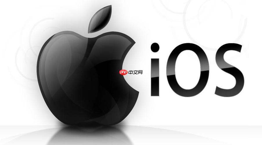 苹果手机快捷指令不运行 自动化任务设置排查技巧