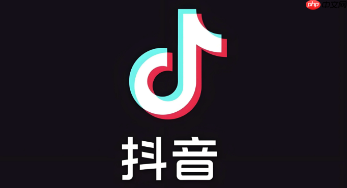抖音怎么删除喜欢作品 抖音删除喜欢作品方法介绍