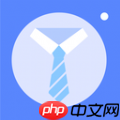 可以修改证件照尺寸的软件推荐 可以免费编辑证件照的app推荐