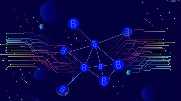 区块链百科:继承链(Inheritance Chain)是什么意思？