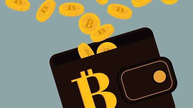 加密货币术语:wallet接口(Wallet Interface)是什么意思？