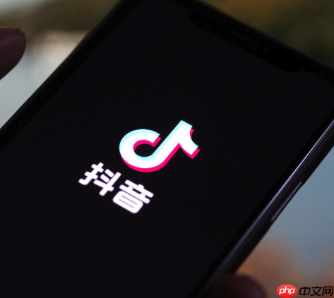 抖音直播怎么开美颜 抖音直播开启美颜步骤详解