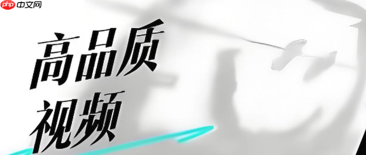 抖音如何查看粉丝增长趋势 抖音粉丝数据分析指南分享