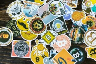 加密量化平台推荐：ZBG、火币、币安、OKEx、Gate.io