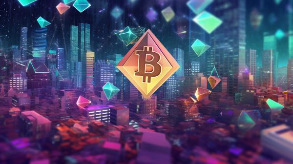 USDTwallet哪个好用？最好用的USDTwallet