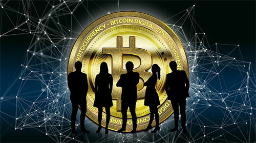 以太坊wallet快速发币的四大网站平台