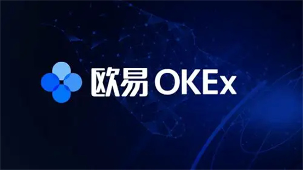 全球ETH币wallet都有什么？入门选择ETH币wallet安卓榜单