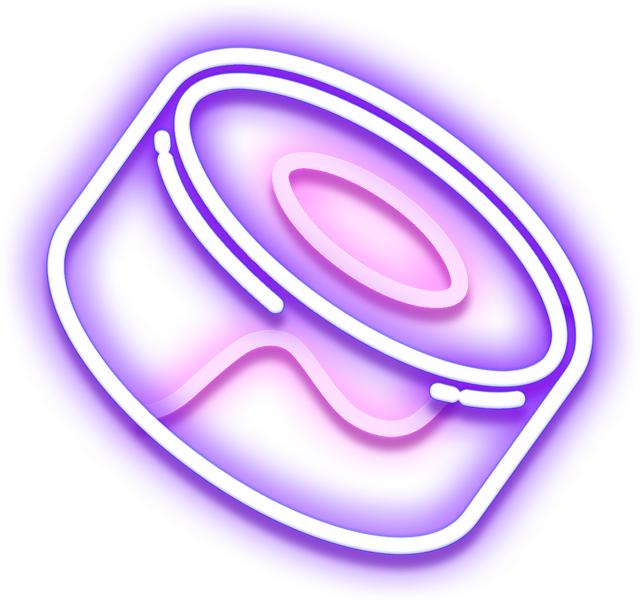 盘点十大去中心化交易所
