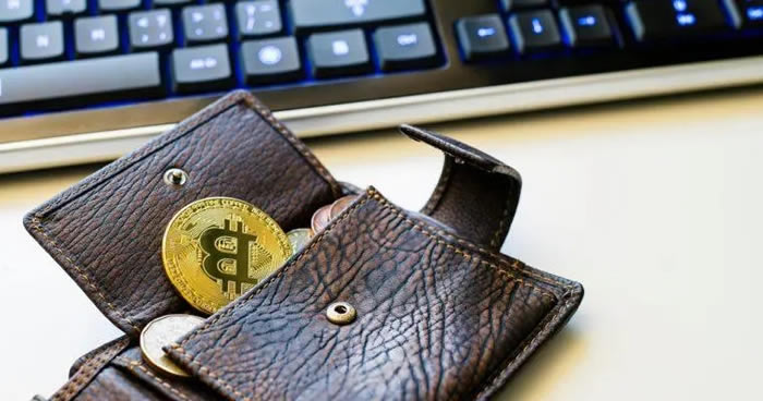 比特币闪电网络wallet有哪些？闪电网络wallet全面介绍