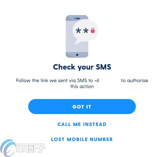 小狐狸wallet跨链转账怎么转？