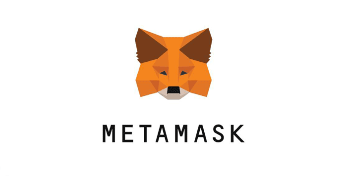 MetaMask小狐狸wallet怎么样 小狐狸wallet安全吗