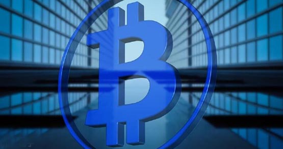 交易所提币手续费怎么计算？有计算公式吗？
