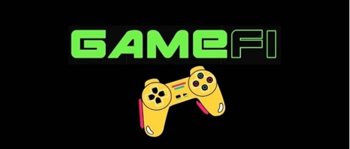 什么是GameFi？GameFi和传统游戏的区别