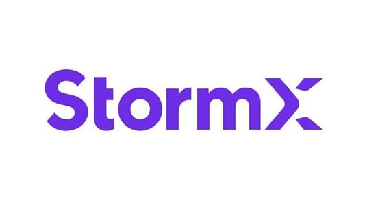 STMX是什么币种？STMX币前景及价值测评
