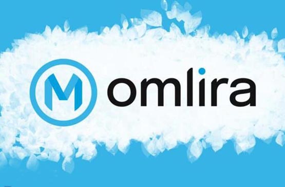 OML是什么币种？OMl币是不是主流币
