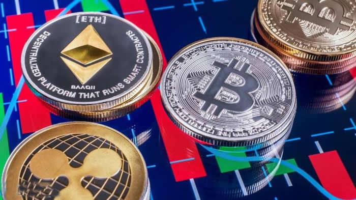 一文搞懂加密货币市场复苏的标志是什么？
