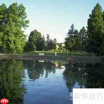 打造健美身心：从锻炼到心态全面提升