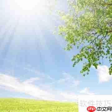打造健美身心：从锻炼到心态全面提升