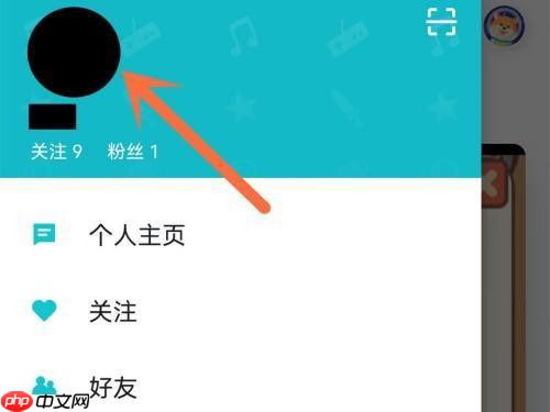 Taptap怎么修改评价?Taptap修改评价的方法