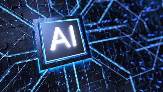 AI赛道是什么意思？AI赛道龙头币种有哪些？