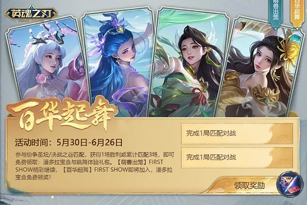 图4.jpg