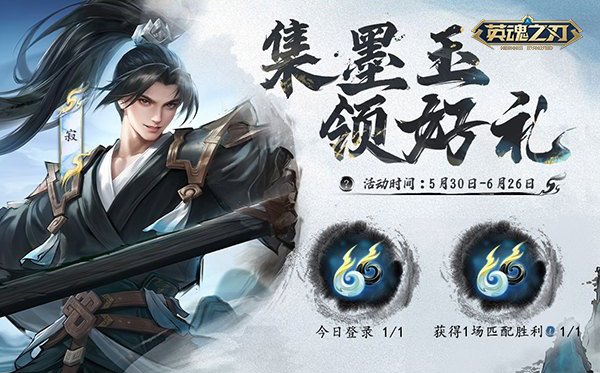 图5.jpg