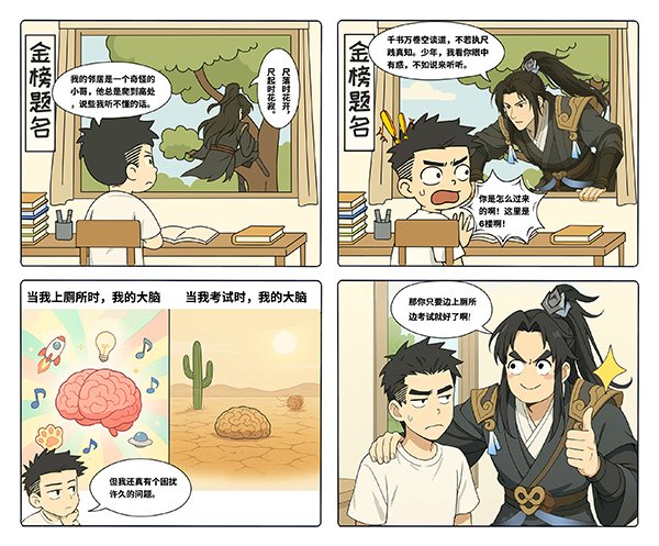 图6.jpg