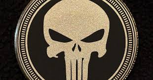 尼日利亚证券交易委员会（SEC）警告投资者不投资惩罚者硬币（PUN）