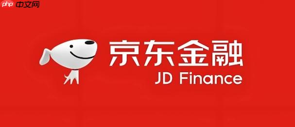 京东白条怎么提前还款未出账单 未出账单提前还款方法