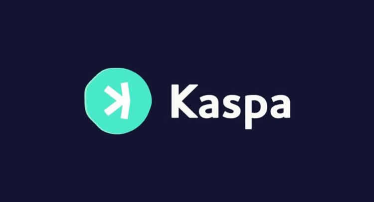 KASPA(KAS)币是什么？如何挖矿？未来如何？KAS币价格预测