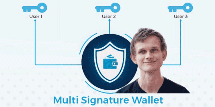 什么是多签wallet 一文解读多重签名wallet优缺点及应用