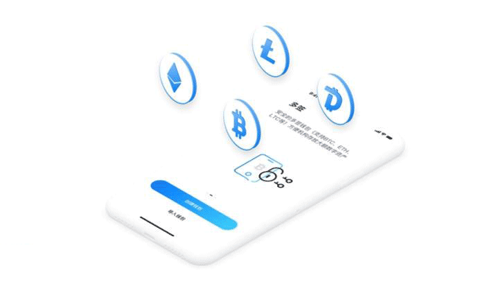 多签wallet是什么意思 多签wallet通俗解释