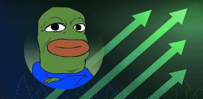 BOB币在哪个交易所能买?BOB币上线交易所盘点