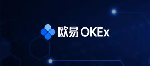 炒币的人都用什么交易平台？十大最安全的数字wallet排名